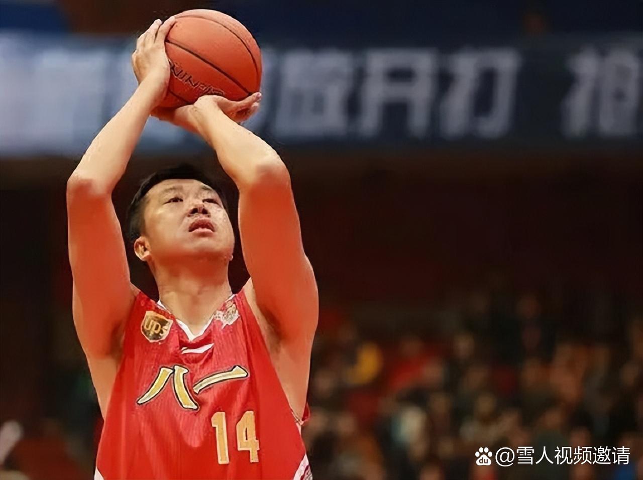 米兰体育：篮球主题的诗歌创作比赛颁奖典礼：用诗歌表达对篮球的热爱的简单介绍