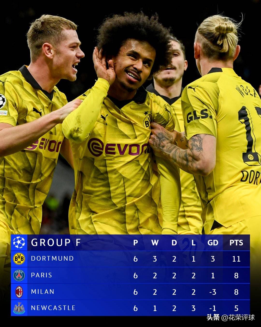 关于米兰体育:电竞赛事的观众体验：从线上到线下的转变的信息