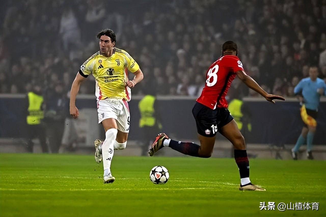 米兰体育:中超联赛赞助商权益评估：品牌曝光度、市场转化率与投资回报分析的简单介绍