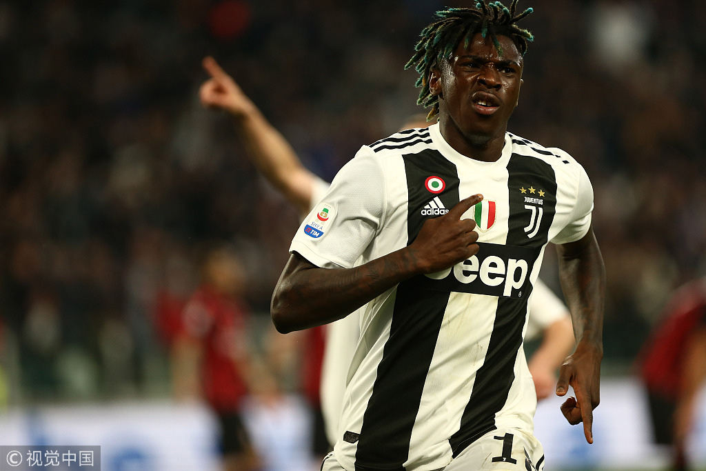 米兰体育:中超联赛赞助商权益评估：品牌曝光度、市场转化率与投资回报分析的简单介绍