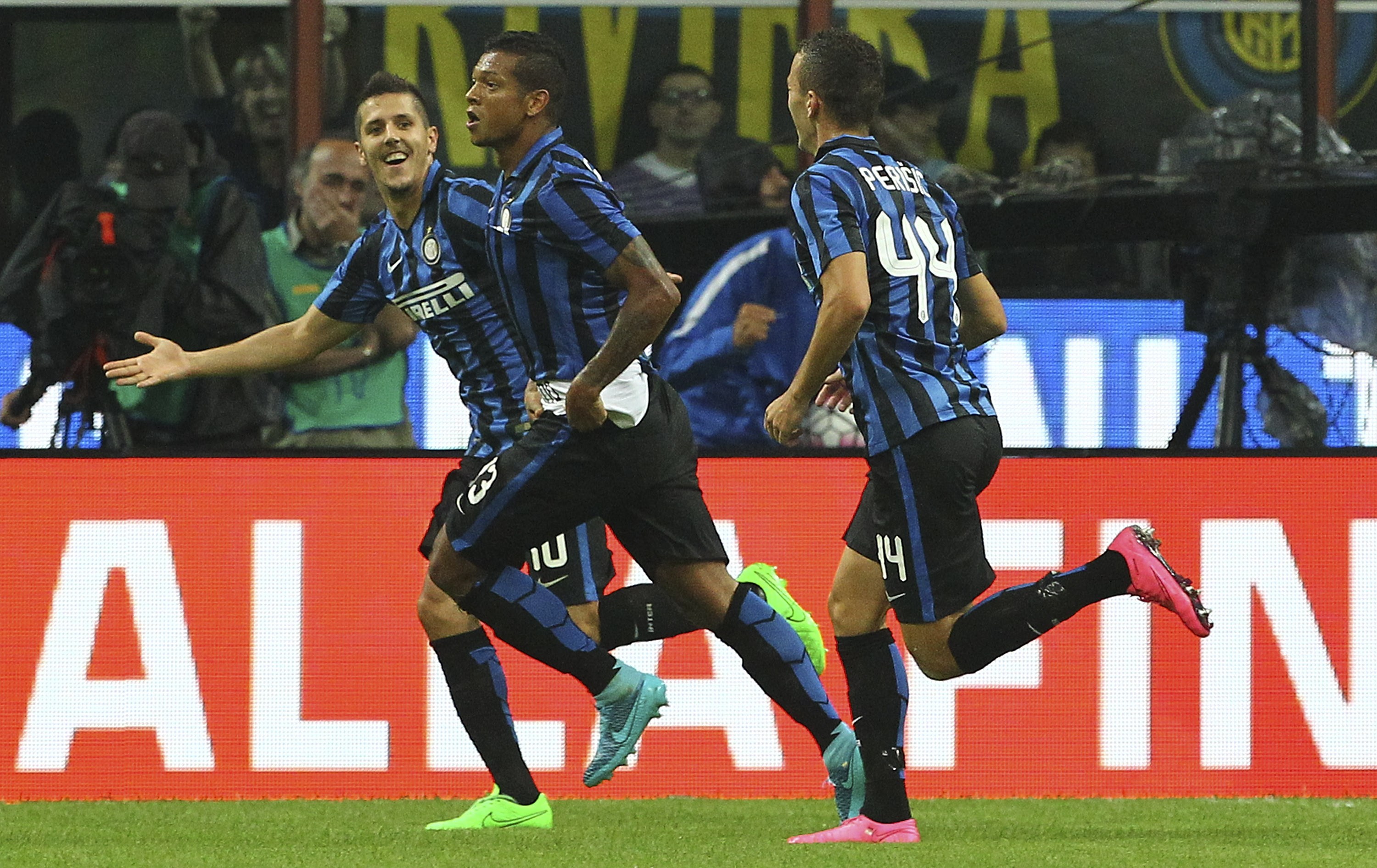 米兰体育：社区篮球联赛组织运营：如何提升参与度和影响力