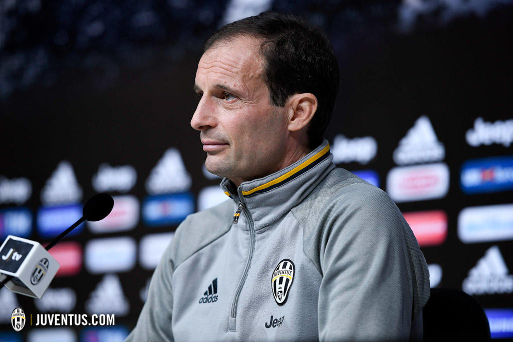 米兰体育:《英雄联盟》角色选择的战略意义，如何在比赛中创造优势