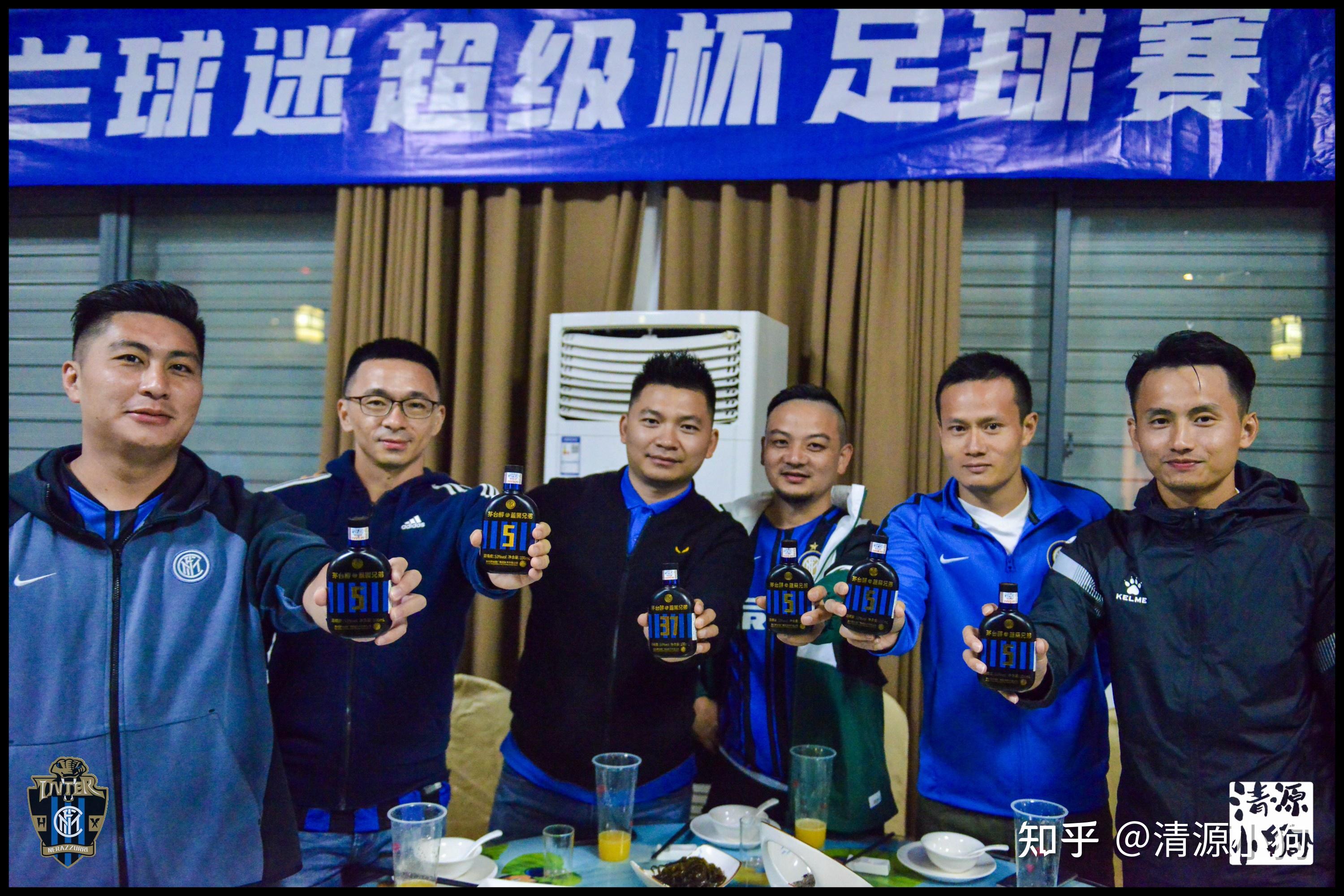 米兰体育：重温历史：上一季的精彩回顾与总结