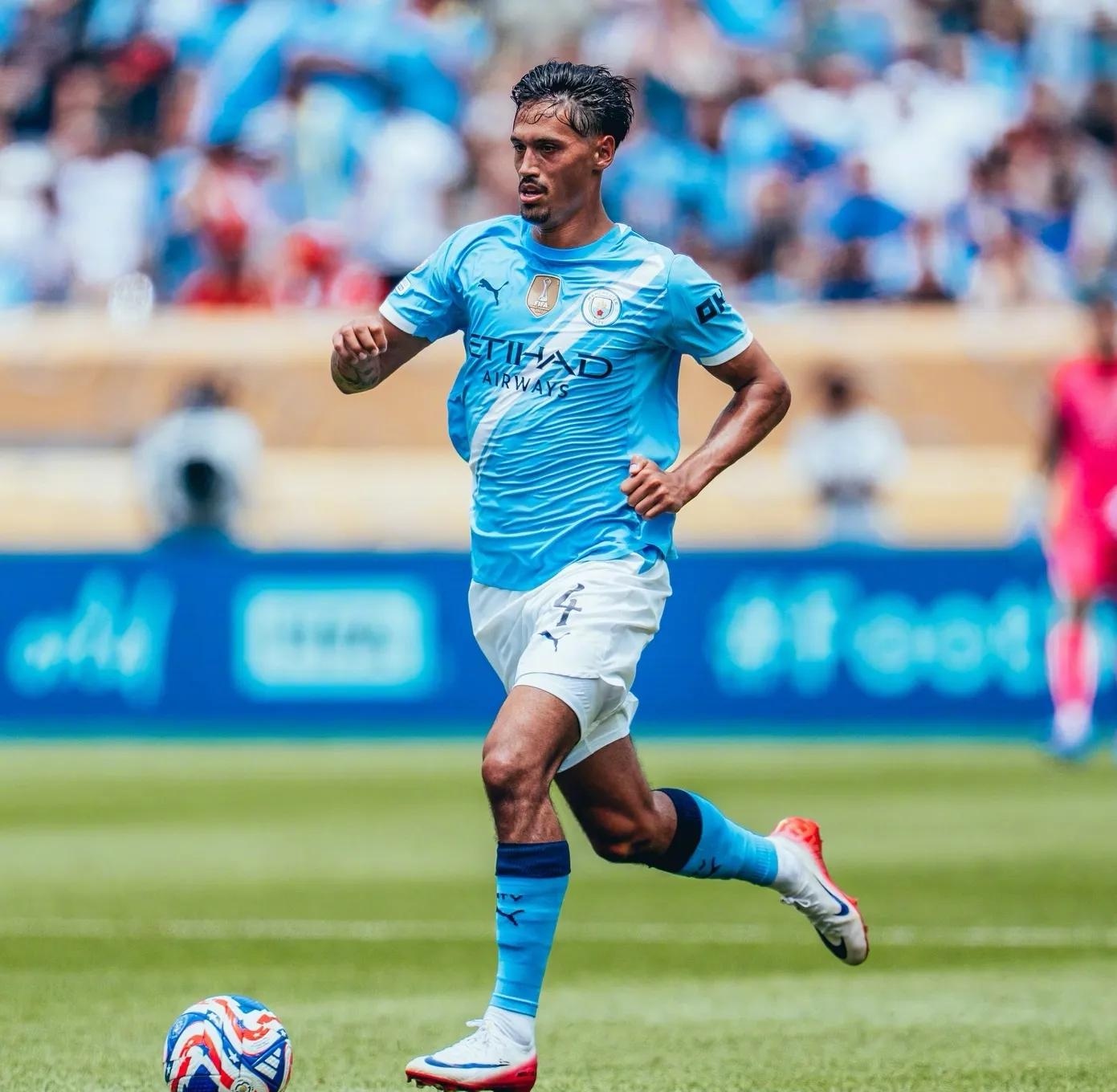 米兰体育：中超联赛外援政策调整，俱乐部引援策略大调整