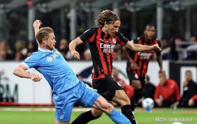 米兰体育:意甲的战术对决：教练们的思想碰撞