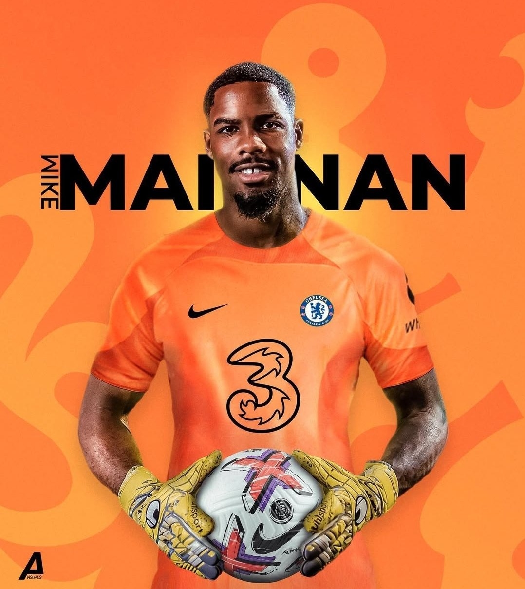 米兰体育:意甲的战术对决：教练们的思想碰撞