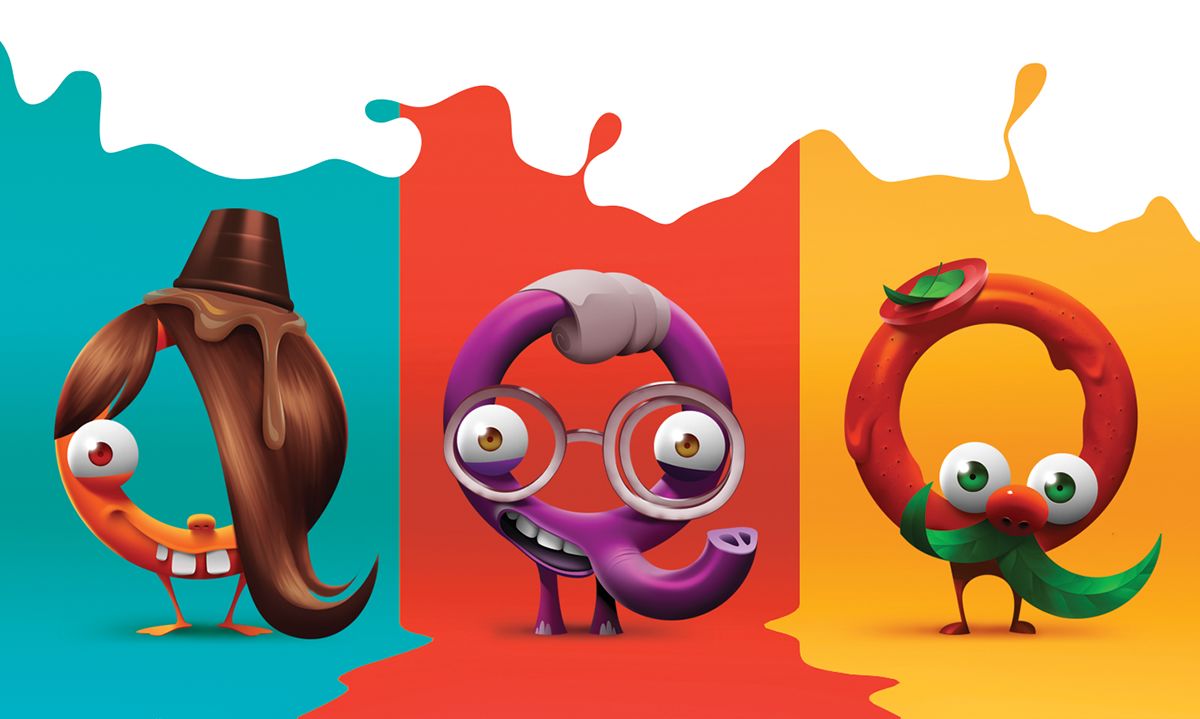 米兰体育:Ligue1的商业形象：品牌推广的策略的简单介绍