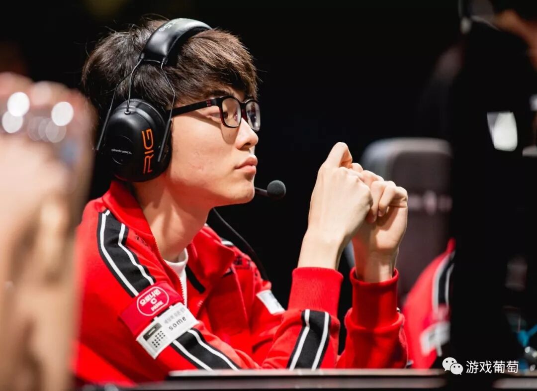 米兰体育:如何通过电竞促进跨文化交流与理解的简单介绍