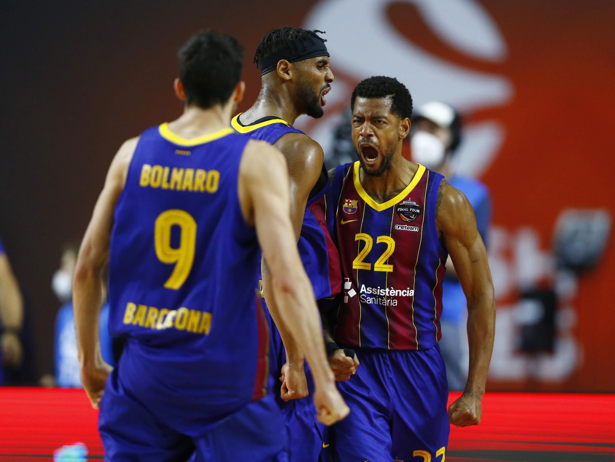 米兰体育：篮球科技助力训练，提升运动表现的简单介绍