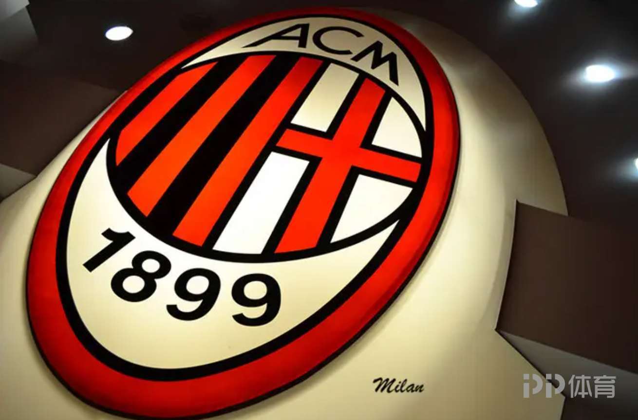 米兰体育：未被认知的英雄：主教练的心路历程与挑战的简单介绍