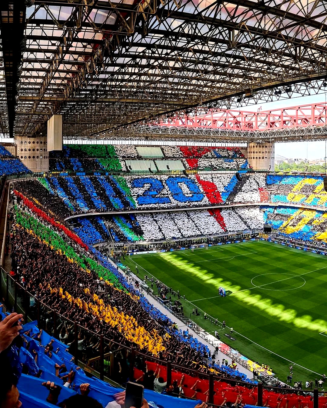 米兰体育:体育与艺术，完美结合的简单介绍