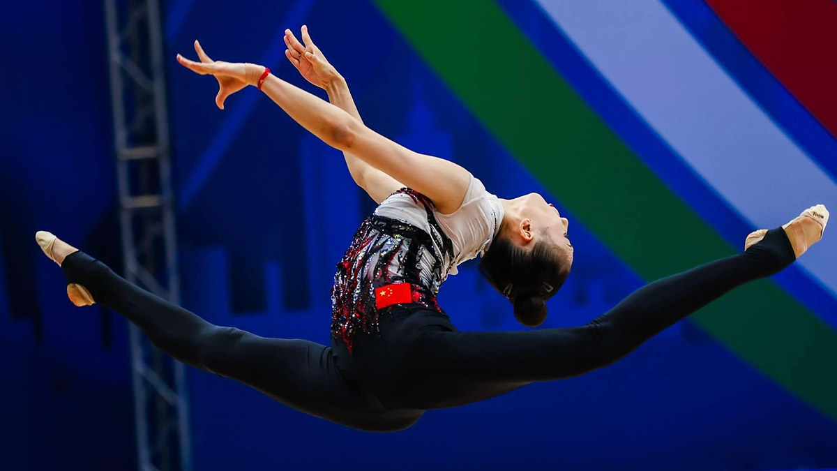 米兰体育:体育与艺术，完美结合的简单介绍