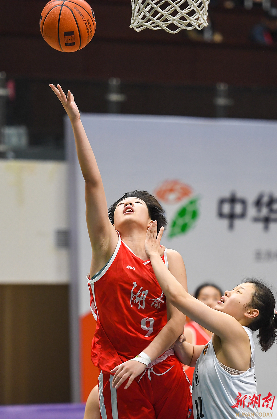 关于米兰体育：WCBA联赛的青少年推广活动宣传策略：吸引更多青少年关注女篮的信息