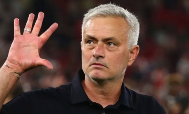 米兰体育:英超的主教练风格：各具特色的策略