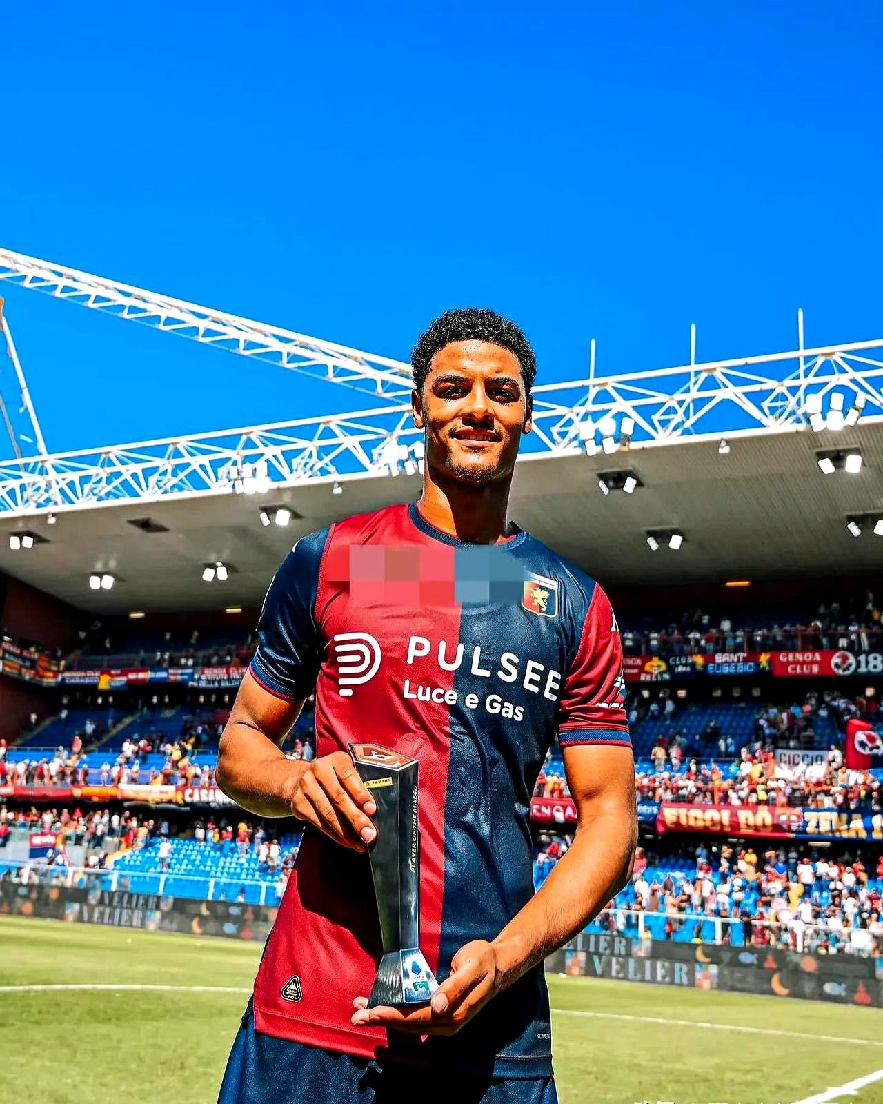 米兰体育:英超的主教练风格：各具特色的策略