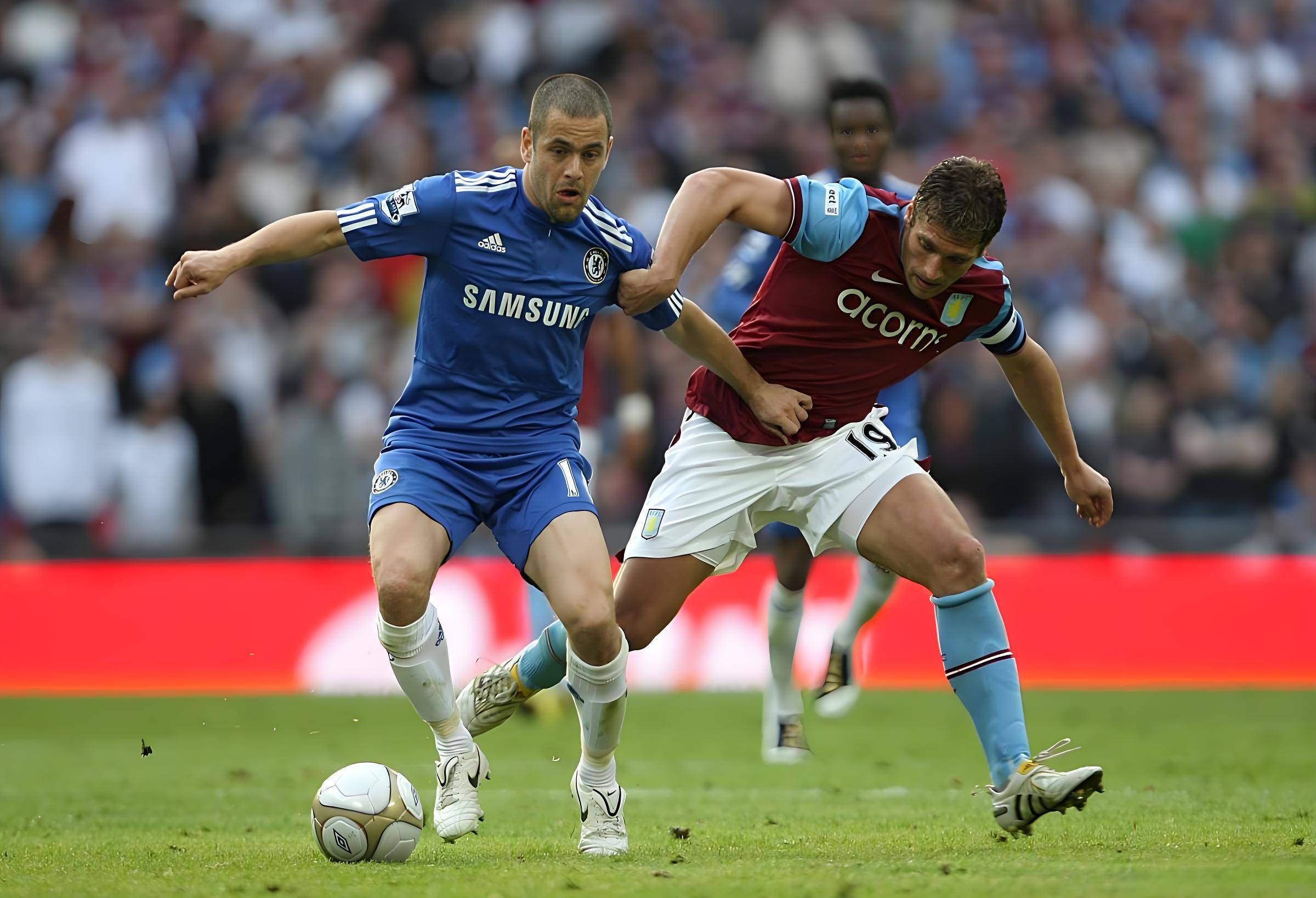 米兰体育：英超米尔沃尔的防守体系与改进空间的简单介绍