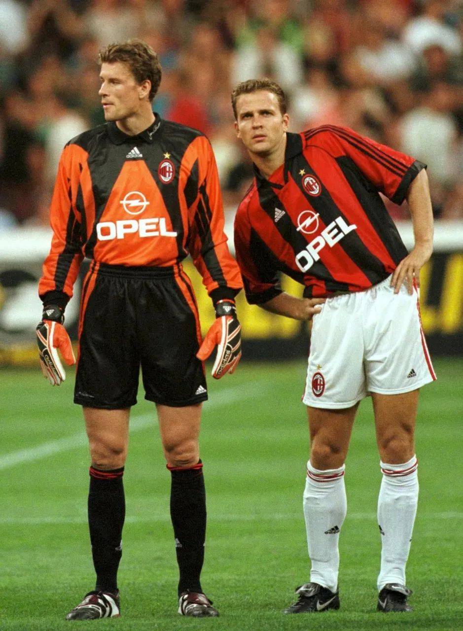 米兰体育:国际篮球界的传奇时刻，重温历史上的经典的简单介绍