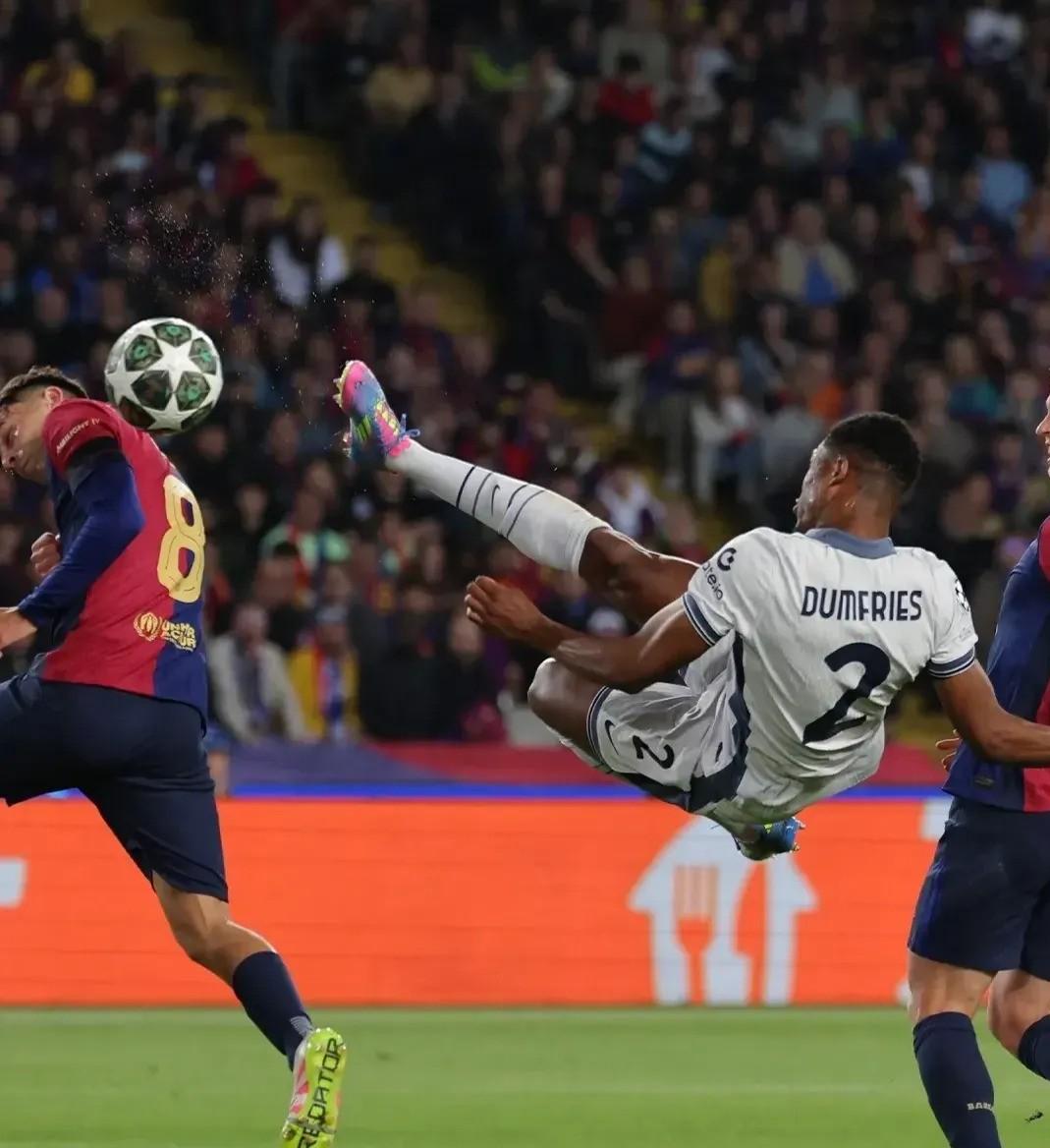 包含米兰体育:德甲的比赛策略：如何在高压环境下表现的词条