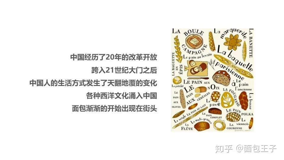 米兰体育:冠军教练的成功秘籍:领导力与灵活战术 米兰体育:冠军教练的成功秘籍:领导力与灵活战术