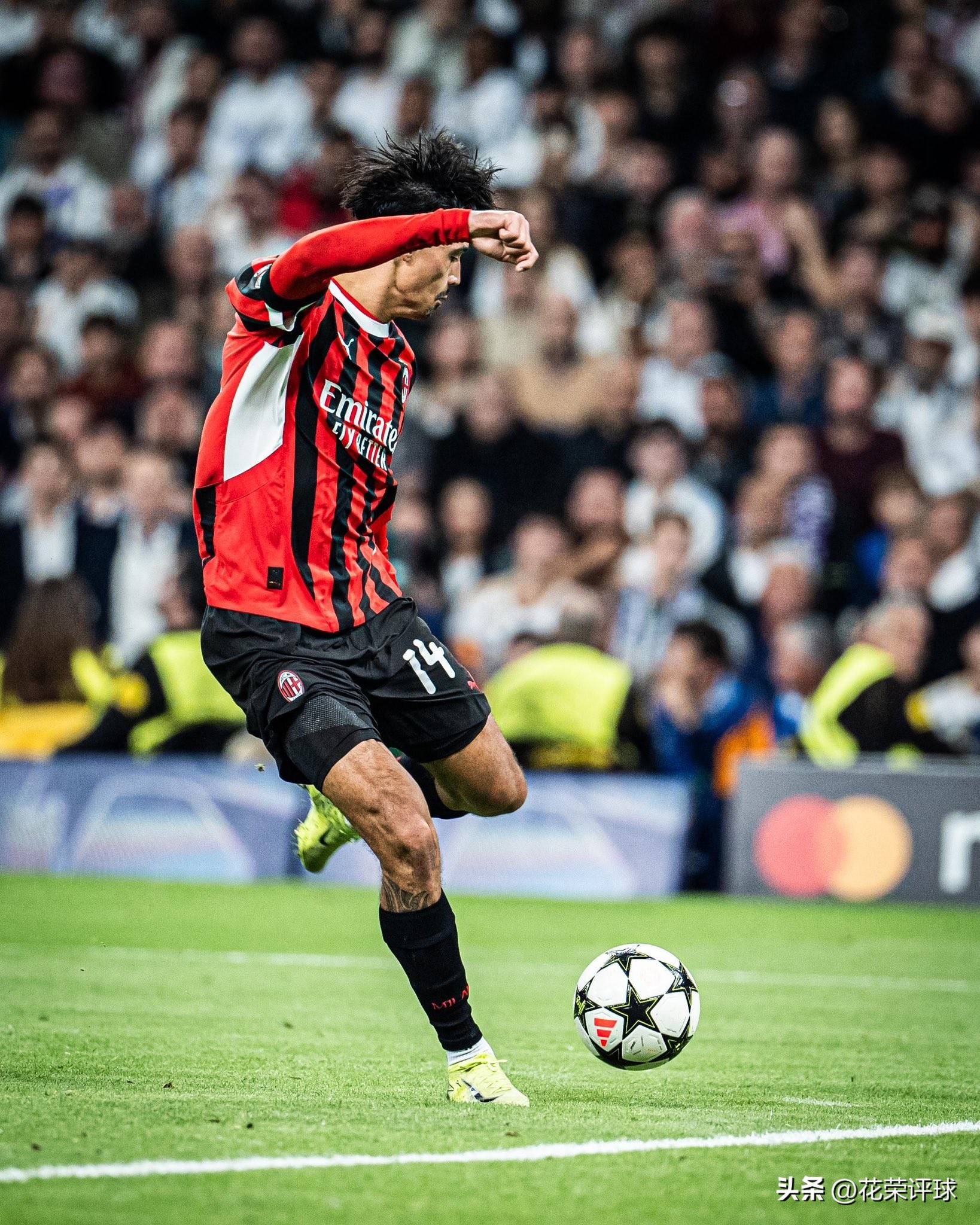 关于米兰体育：历史上的今天：那些让人铭记的比赛时刻的信息