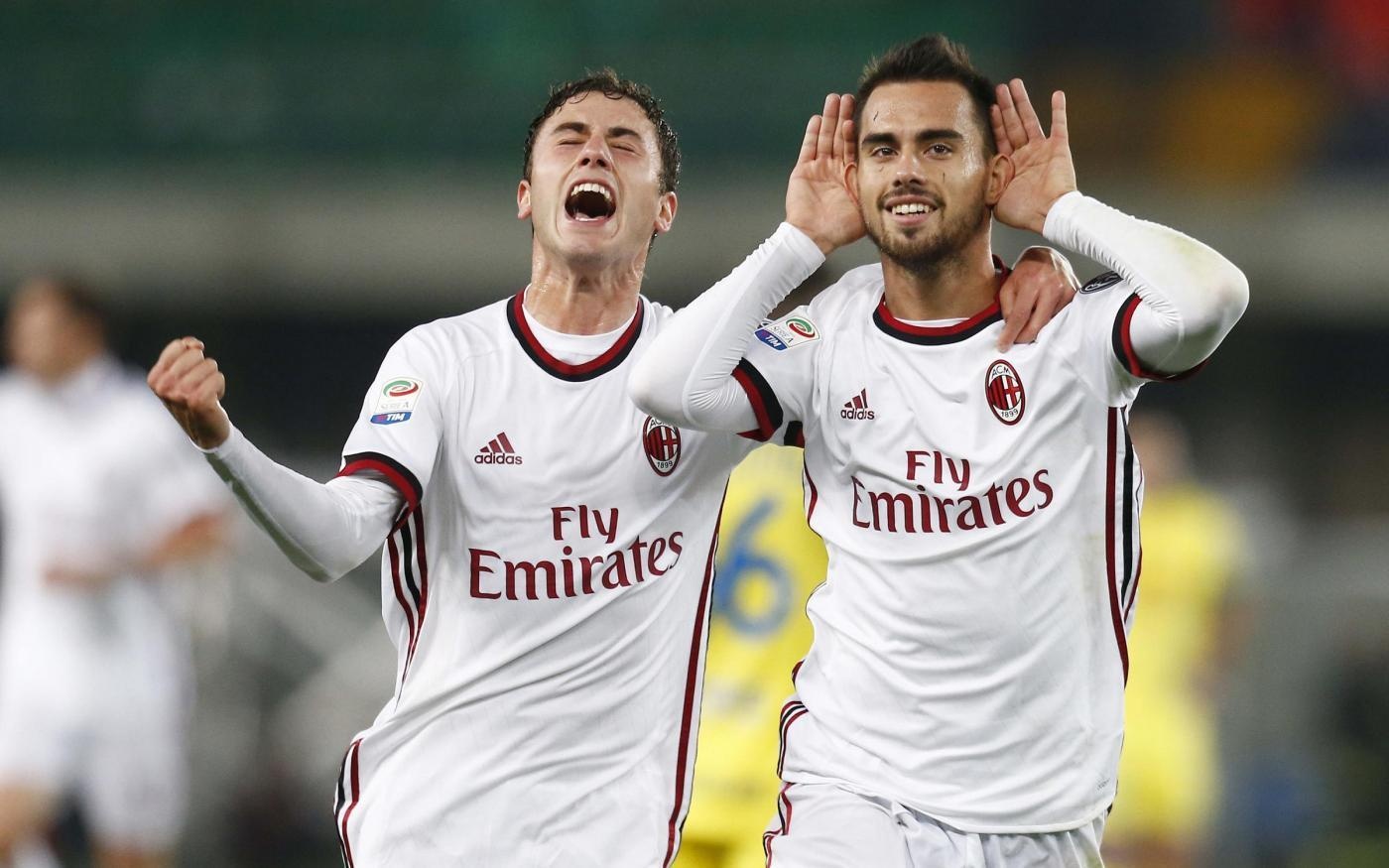 包含米兰体育:电竞历史经典回顾，重温传奇时刻的词条