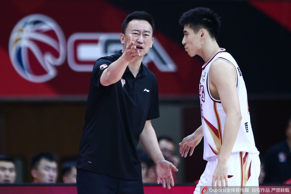 包含米兰体育：CBA外援融入中国生活，感受中国文化的词条