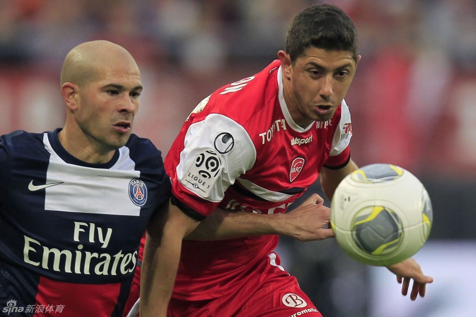 米兰体育:法甲瓦朗谢纳的防守反击战术解析的简单介绍 米兰体育:法甲瓦朗谢纳的防守反击战术解析的简单介绍