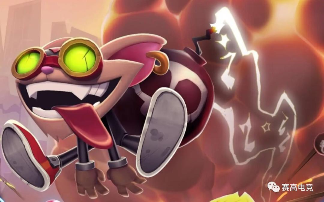 米兰体育:电竞蓝海：新兴市场举办的地方性比赛引发热潮