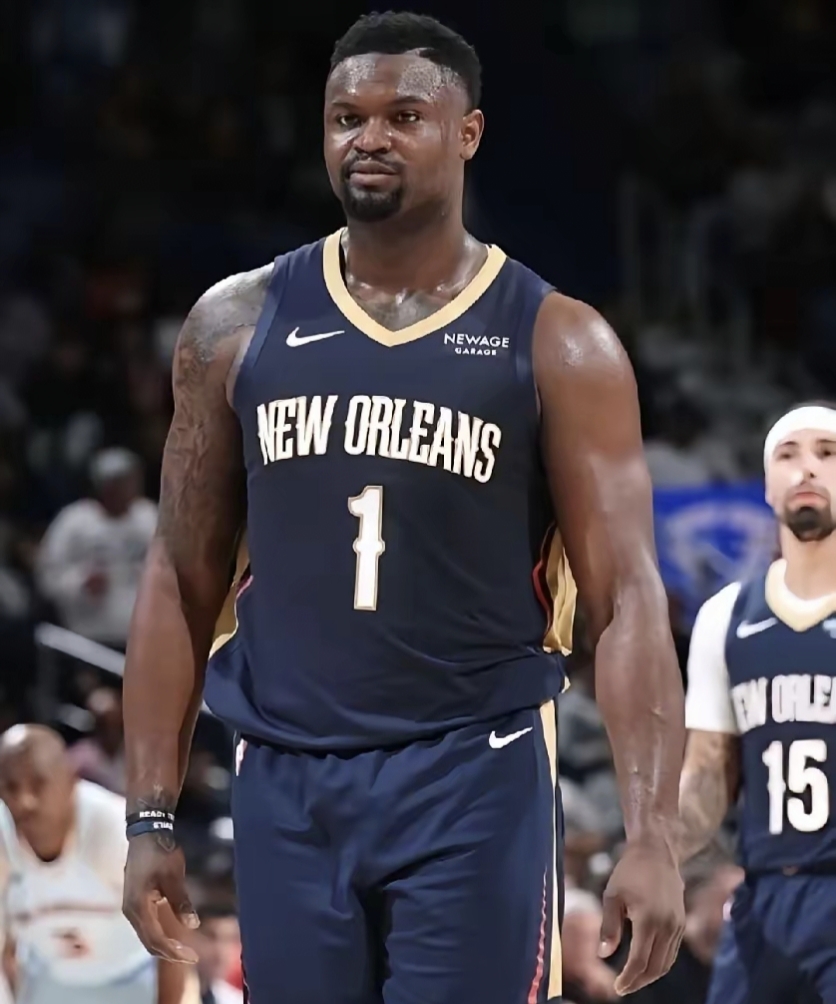 米兰体育：湖人队新赛季：八村塁能否成为稳定的得分点？