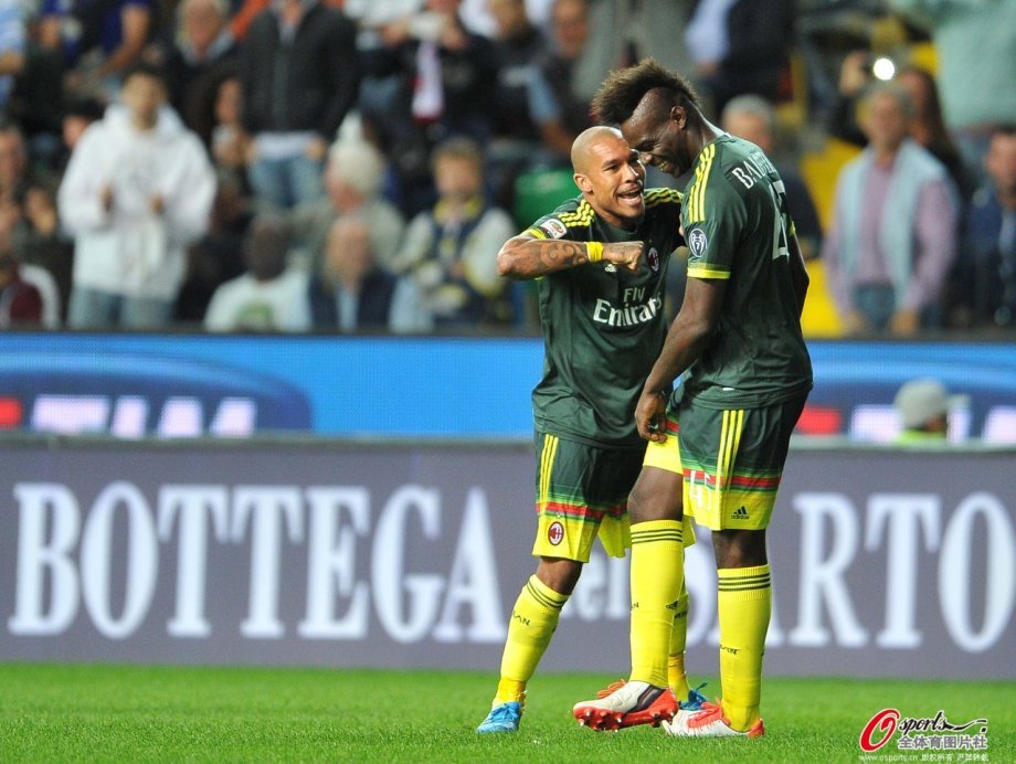 米兰体育:《PUBG》新版本武器解析，如何利用新装备夺得胜利