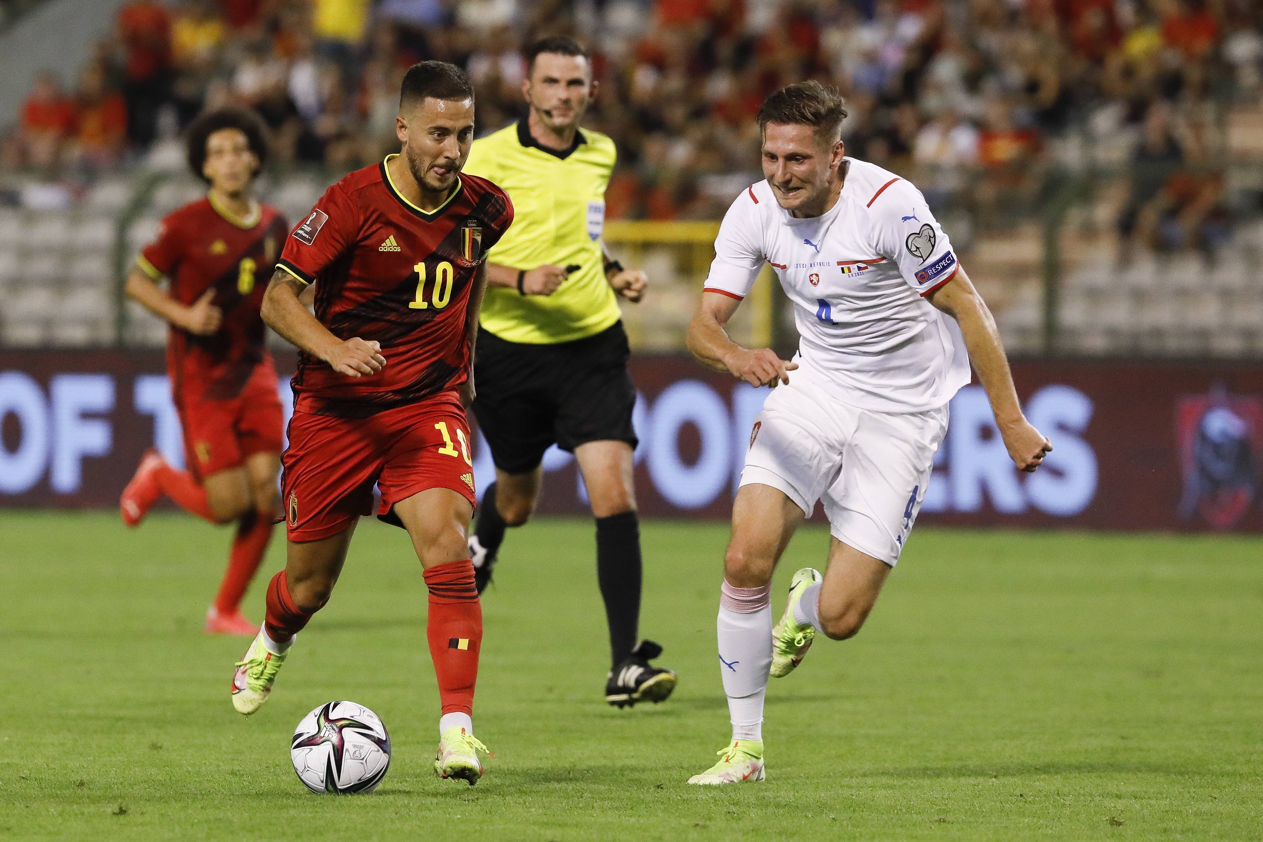 米兰体育：意甲恩波利的进攻风格备受瞩目