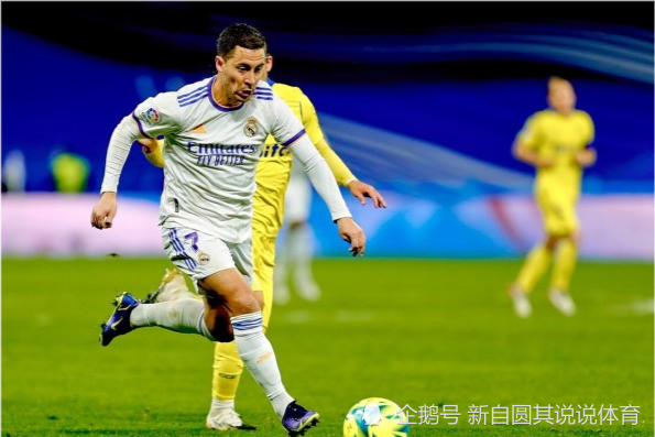 关于米兰体育：德甲桑德豪森的年轻球员培养计划的信息