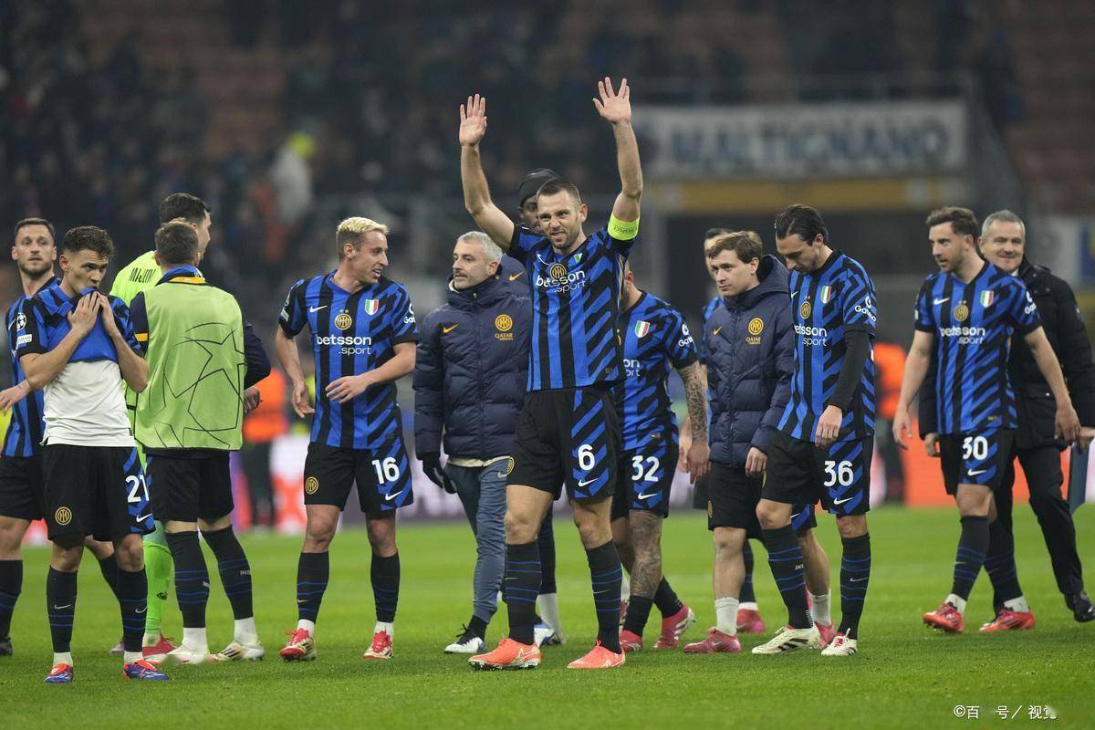 米兰体育:意甲的经典赛事回顾：追溯那些令人难忘的时刻的简单介绍