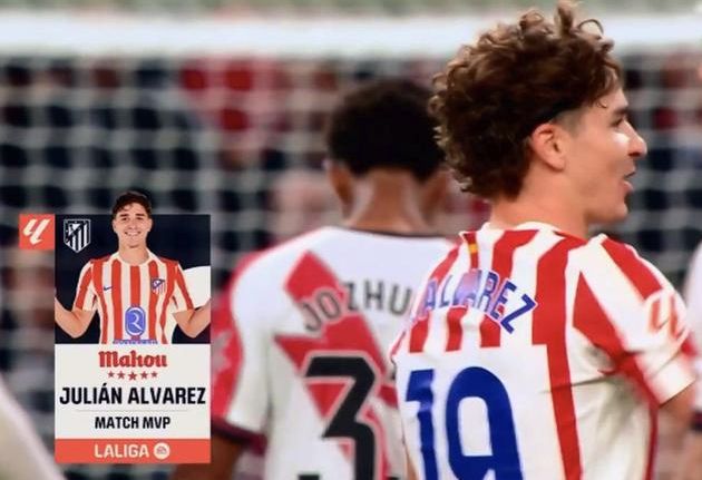 米兰体育:LaLiga上演的巅峰对决：不容错过的经典的简单介绍