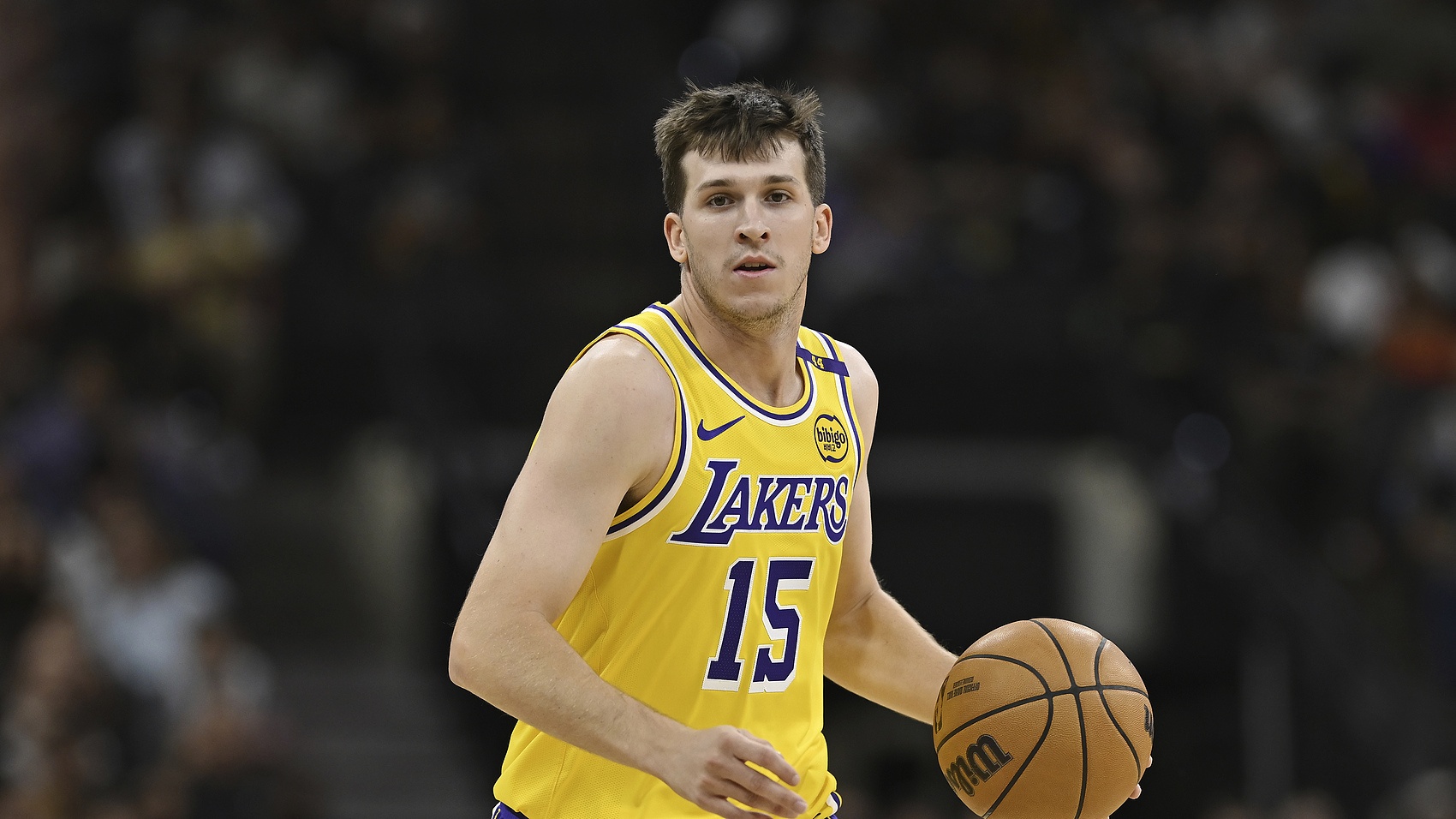 米兰体育：全球视野下的运动员：如何提升国际形象