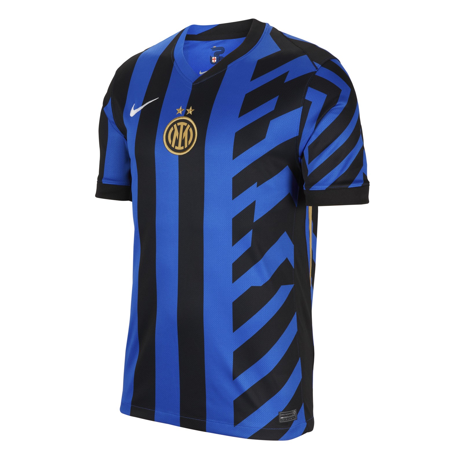 包含米兰体育：CBA球队的球衣设计理念解读：体现球队的文化和特色的词条