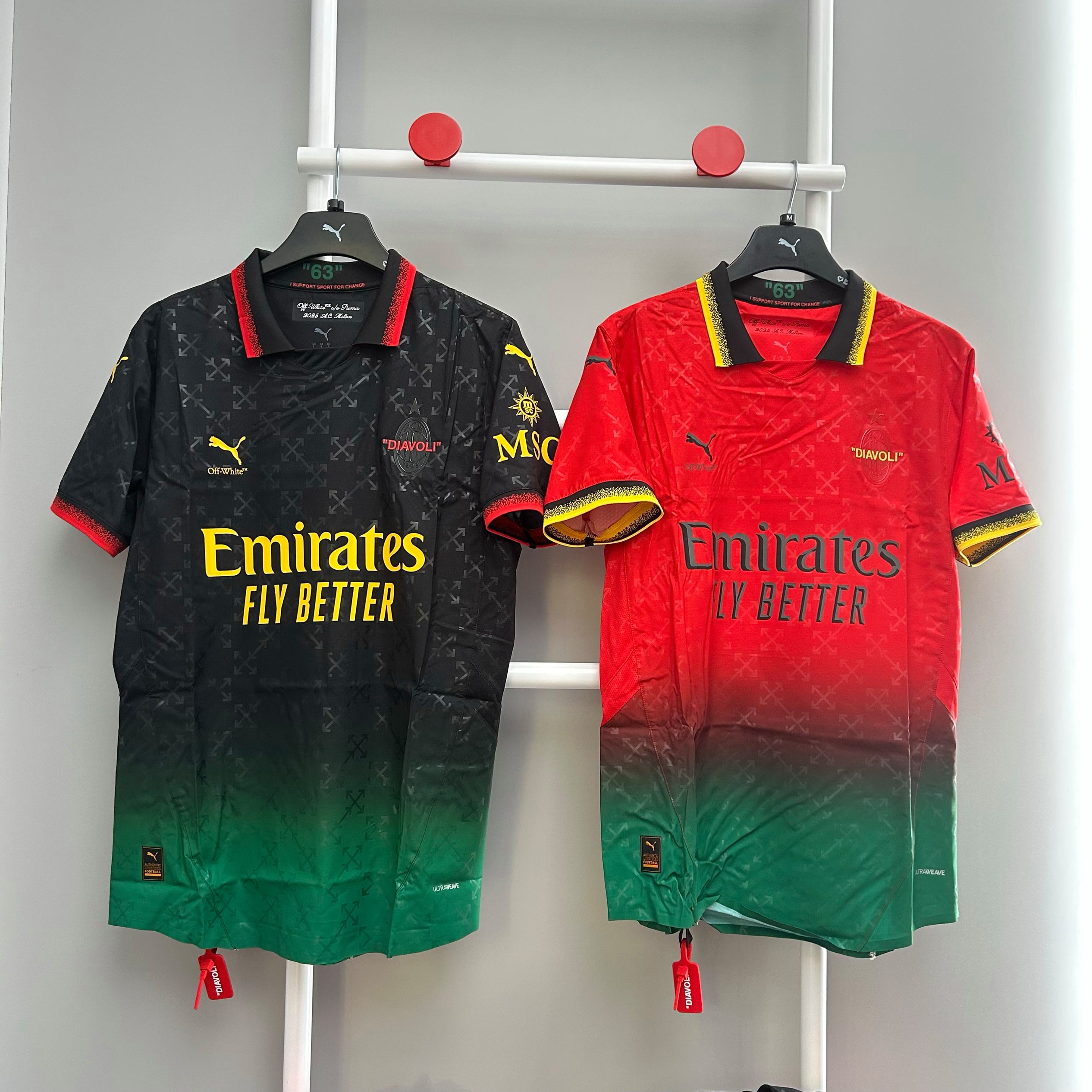 包含米兰体育:CBA球队的球衣设计理念解读:体现球队的文化和特色的词条 包含米兰体育:CBA球队的球衣设计理念解读:体现球队的文化和特色的词条