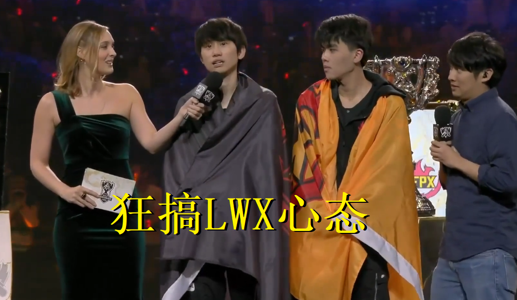 包含米兰体育:《CS:GO》比赛中的心理战术：玩家心态如何影响比赛结果的词条