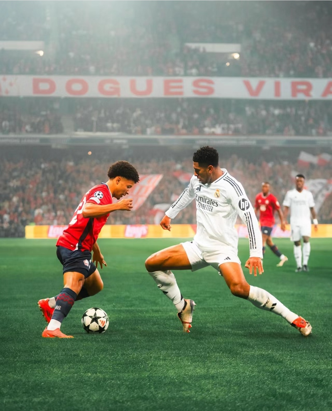 米兰体育：中国男篮历史上的经典防守球员：回顾那些令人窒息的防守表现的简单介绍