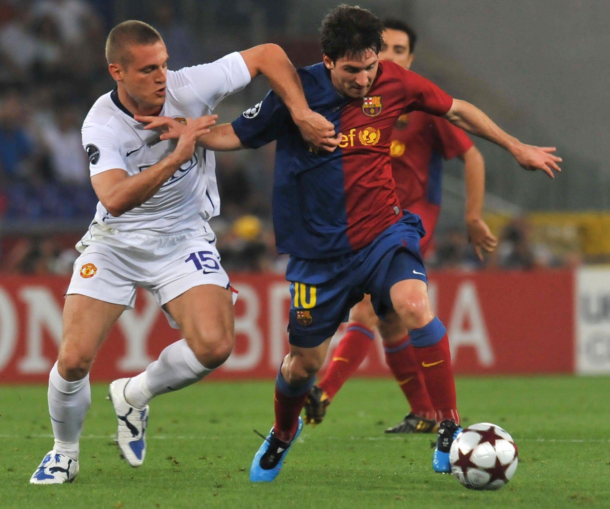 米兰体育：中国男篮历史上的经典防守：回顾那些令人窒息的防守表现的简单介绍