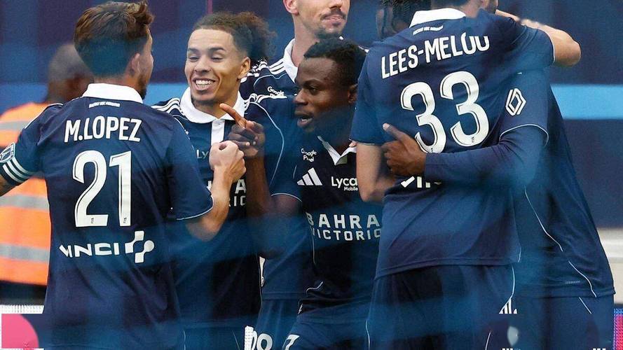 米兰体育：法甲巴黎FC的进攻风格与战术演变的简单介绍