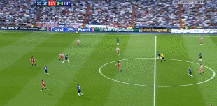 关于米兰体育:意甲的转会市场动态：新赛季的热门球员的信息