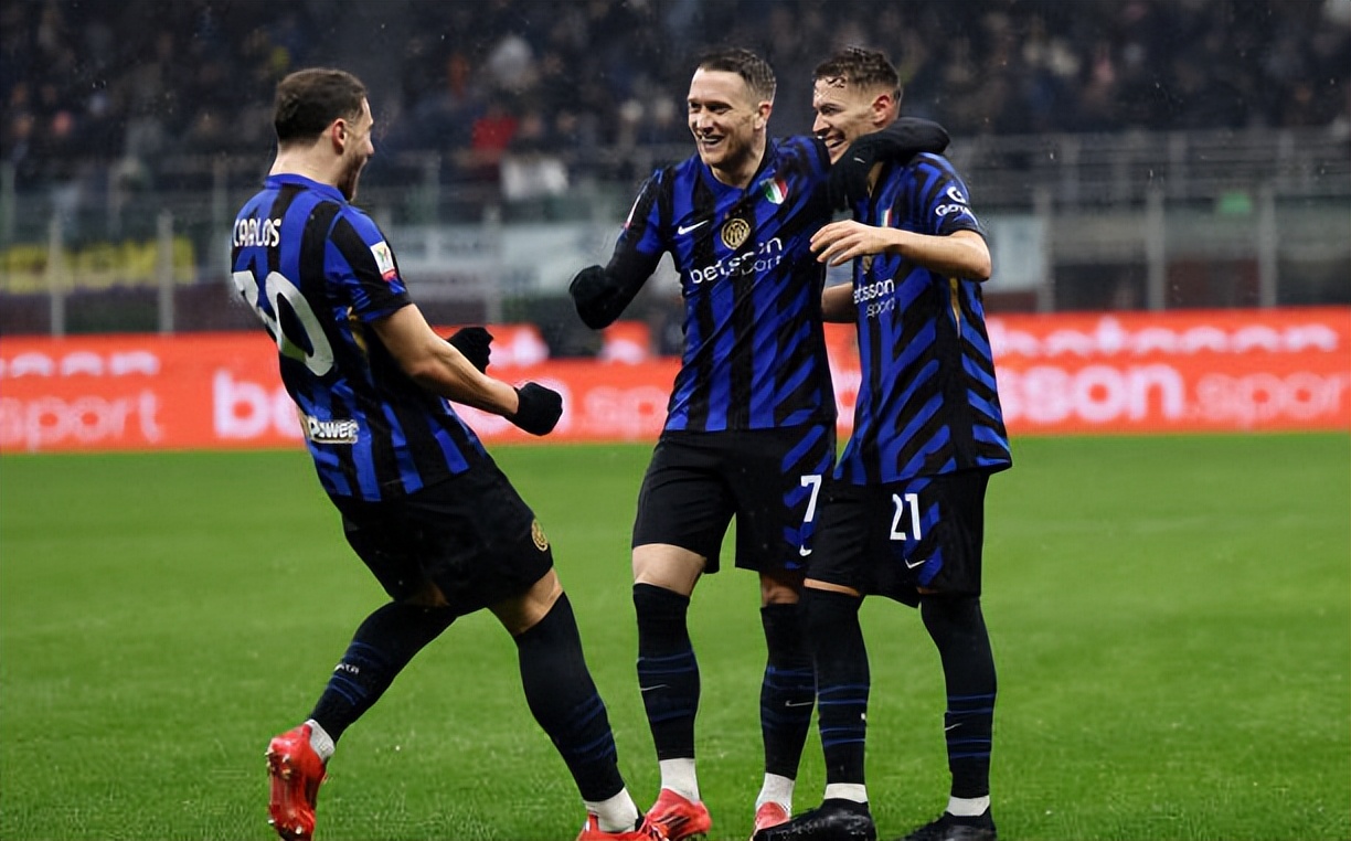 "米兰体育:新赛季更新，玩家反响如何？"的简单介绍