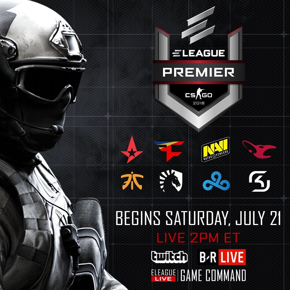 米兰体育:《CS:GO》战术分析：如何利用地图优势获取胜利