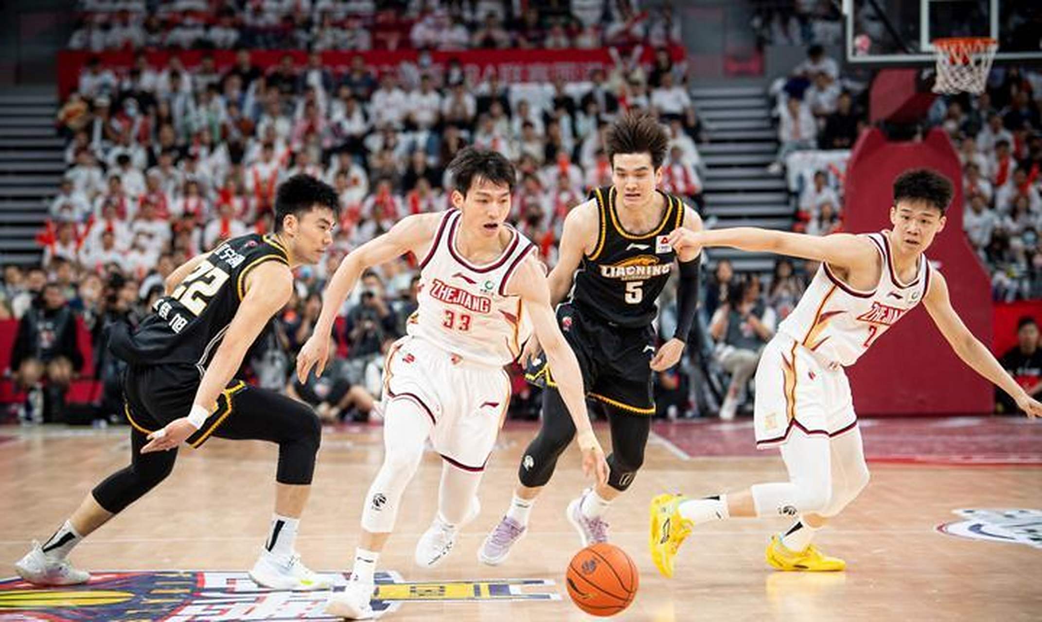 包含米兰体育：中国篮球运动员海外联赛表现出色，为国争光的词条