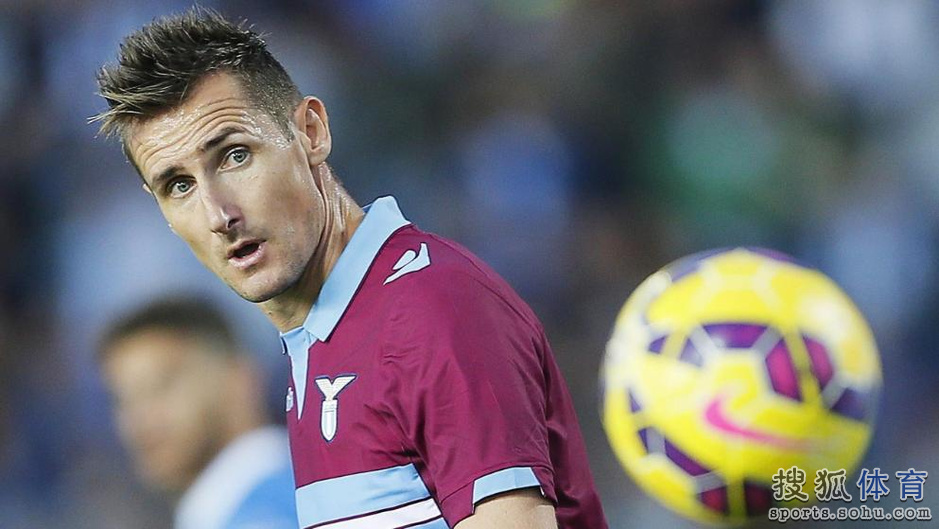 关于米兰体育:中国足球金球奖评选的公平性与代表性研究：基于德尔菲法的信息