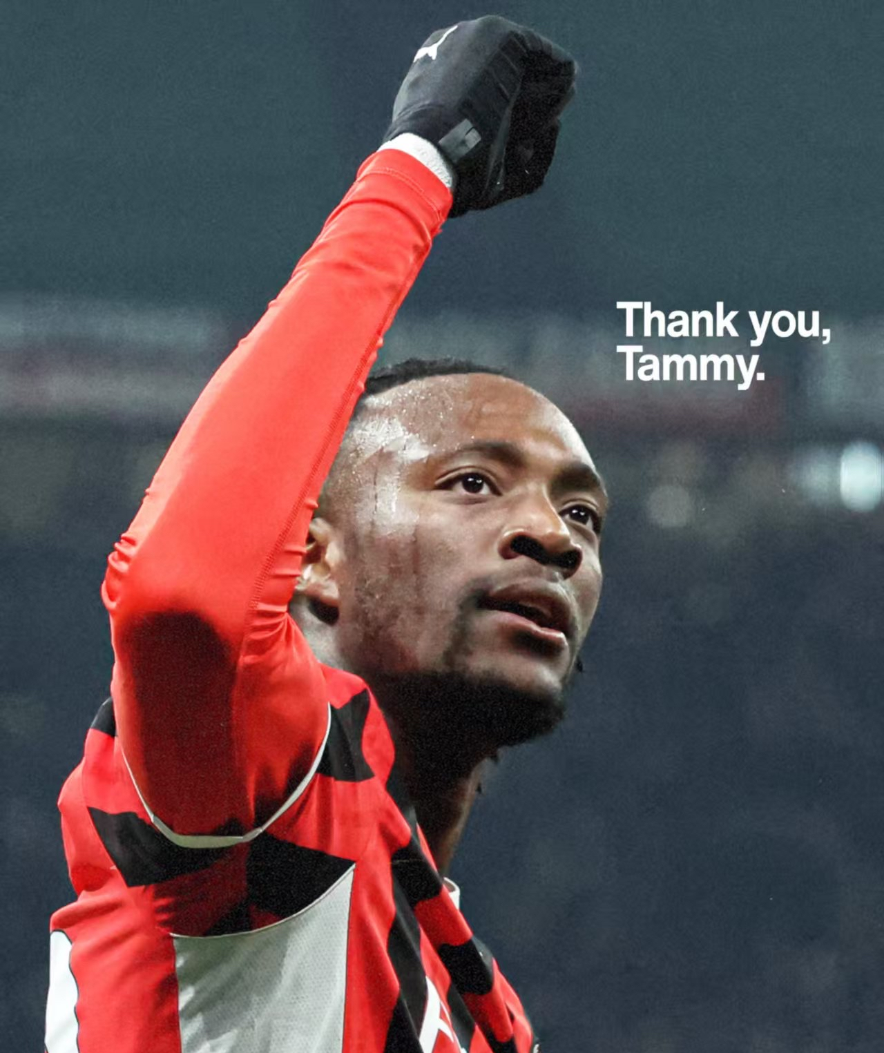 米兰体育：太阳队新赛季：保罗能否保持健康，带领球队在季后赛中走得更远？的简单介绍